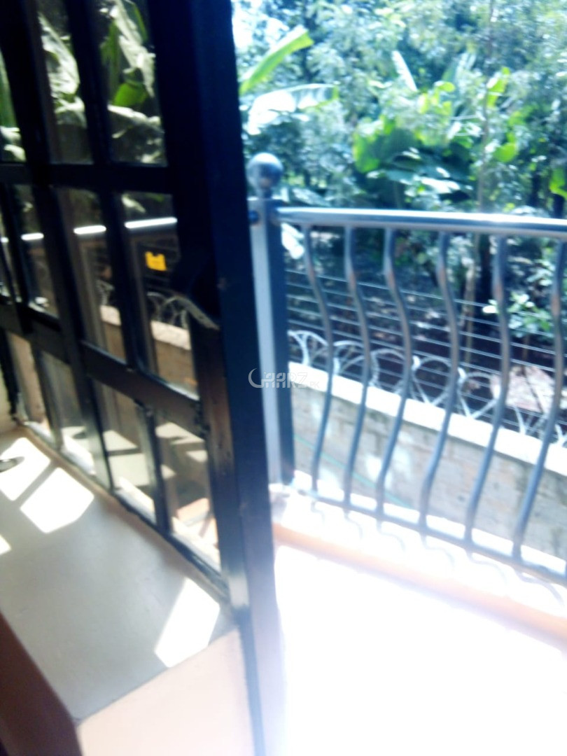1000 Square Feet Apartment for Rent in Kiambu Kinoo