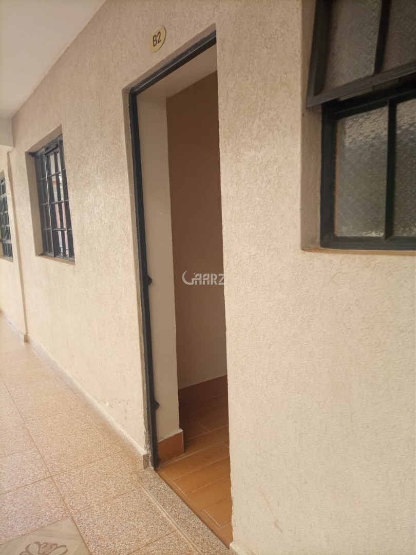 1000 Square Feet Apartment for Rent in Kiambu Kinoo