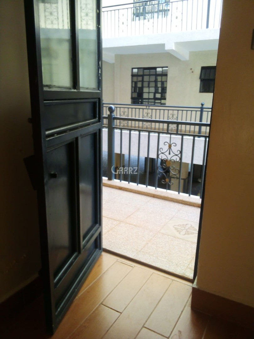 1000 Square Feet Apartment for Rent in Kiambu Kinoo