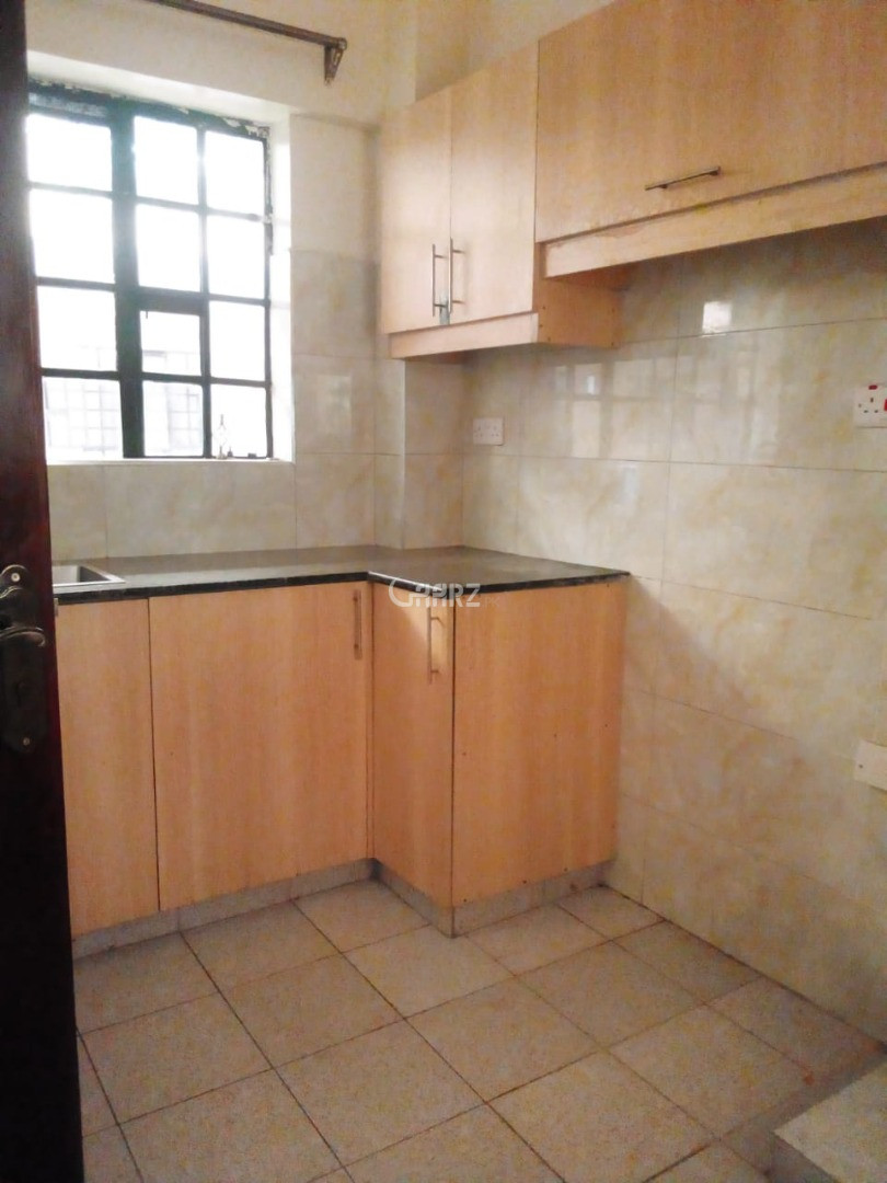 1000 Square Feet Apartment for Rent in Kiambu Kinoo