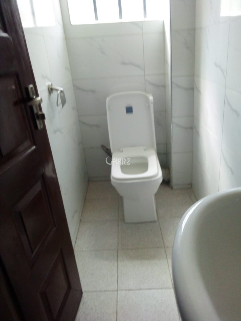 1000 Square Feet Apartment for Rent in Kiambu Kinoo