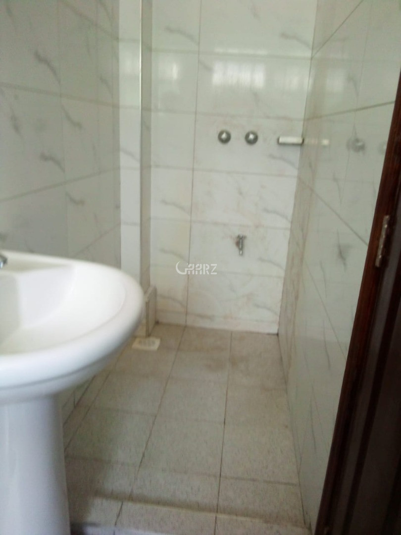 1000 Square Feet Apartment for Rent in Kiambu Kinoo