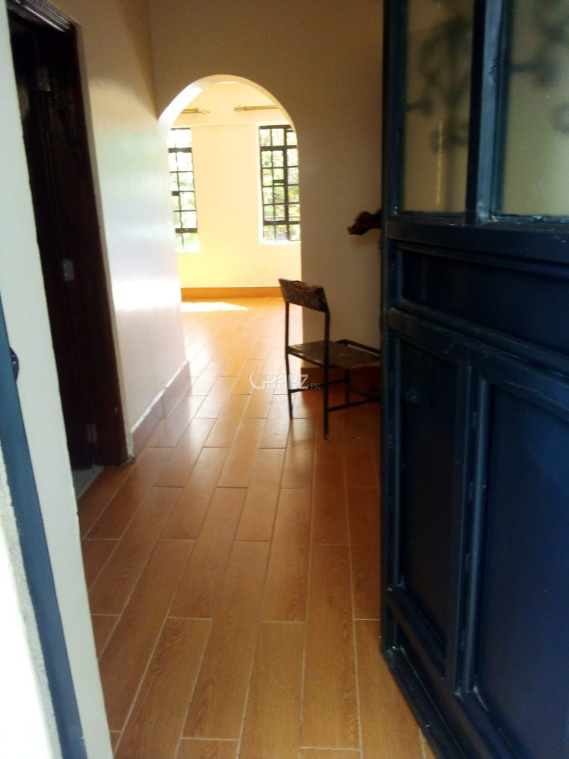 1000 Square Feet Apartment for Rent in Kiambu Kinoo
