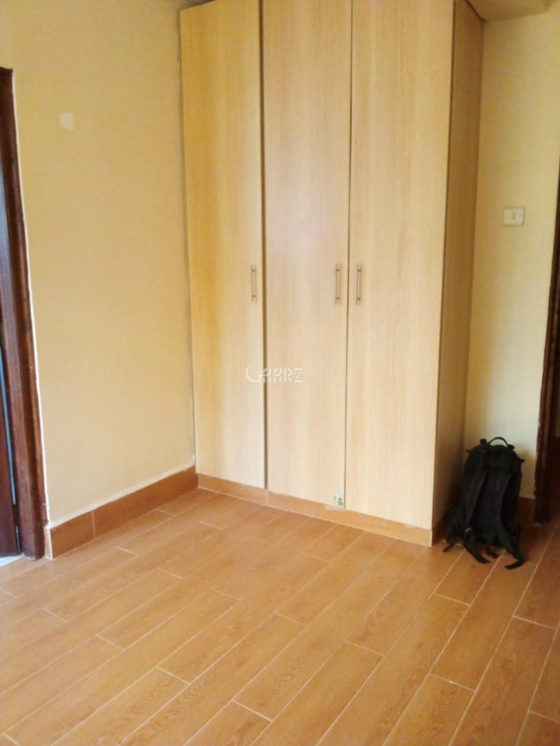 1000 Square Feet Apartment for Rent in Kiambu Kinoo