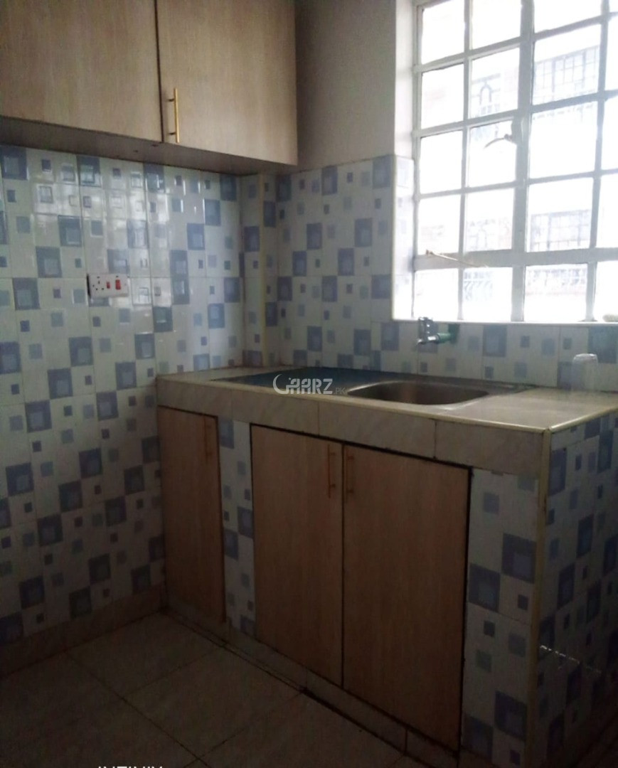 1000 Square Feet Apartment for Sale in Kiambu Regen