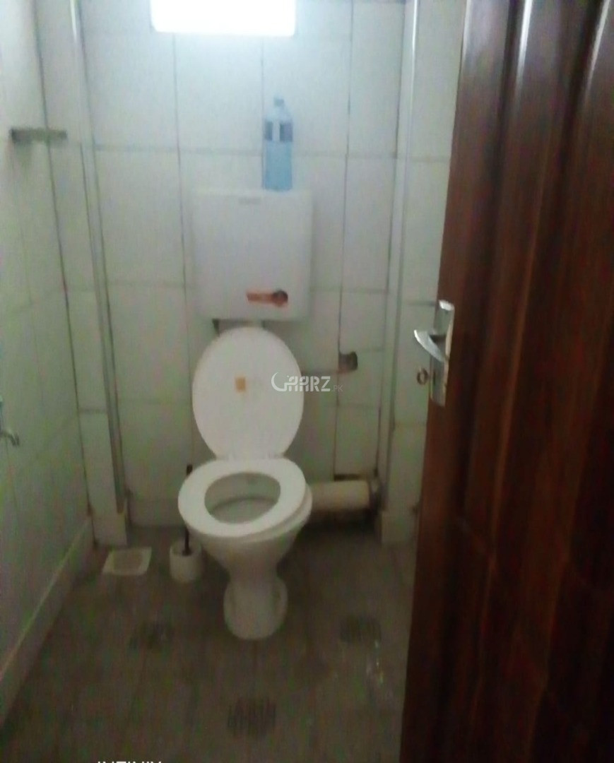 1000 Square Feet Apartment for Sale in Kiambu Regen