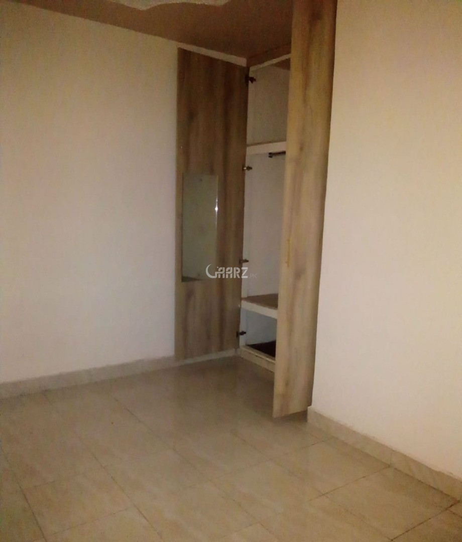 1000 Square Feet Apartment for Sale in Kiambu Regen