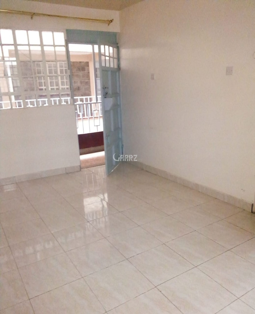 1000 Square Feet Apartment for Sale in Kiambu Regen