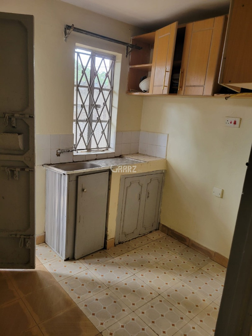 1000 Square Yard Apartment for Rent in Kiambu Kinoo