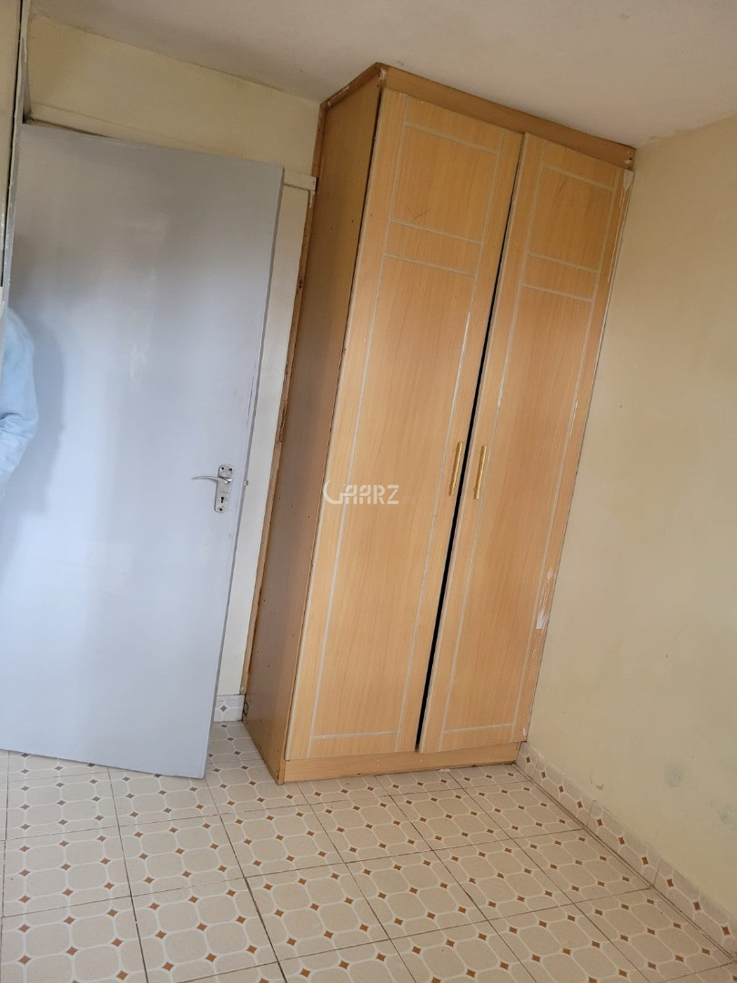 1000 Square Yard Apartment for Rent in Kiambu Kinoo