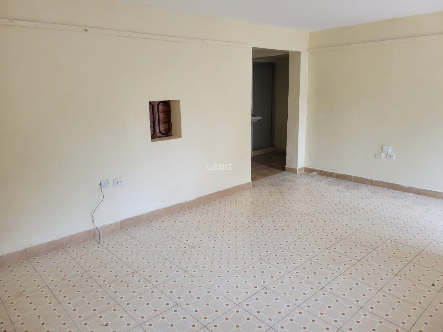 1000 Square Yard Apartment for Rent in Kiambu Kinoo