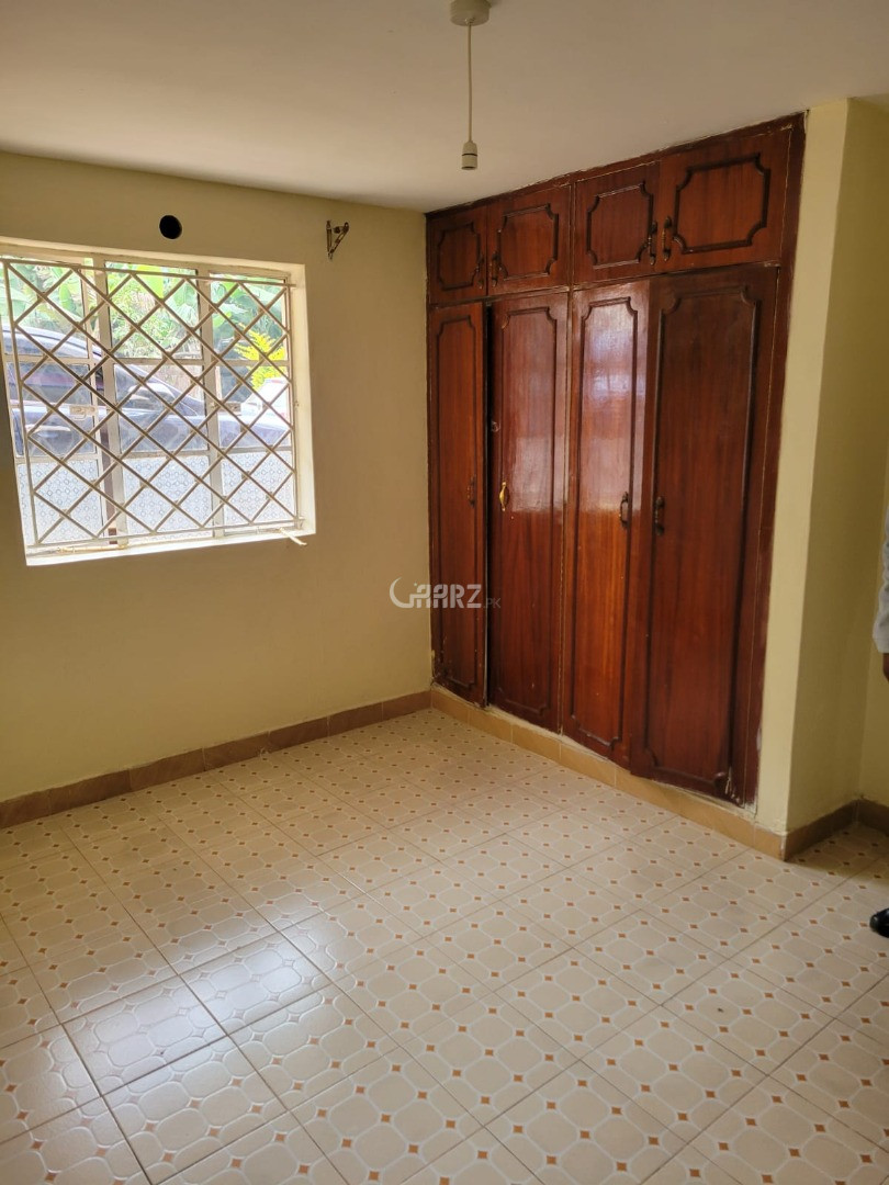 1000 Square Yard Apartment for Rent in Kiambu Kinoo