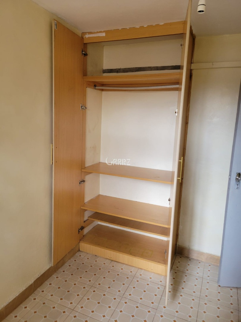 1000 Square Yard Apartment for Rent in Kiambu Kinoo