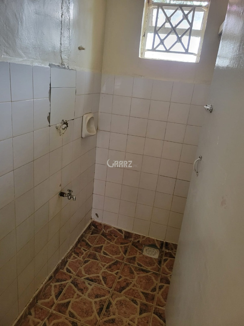 1000 Square Yard Apartment for Rent in Kiambu Kinoo