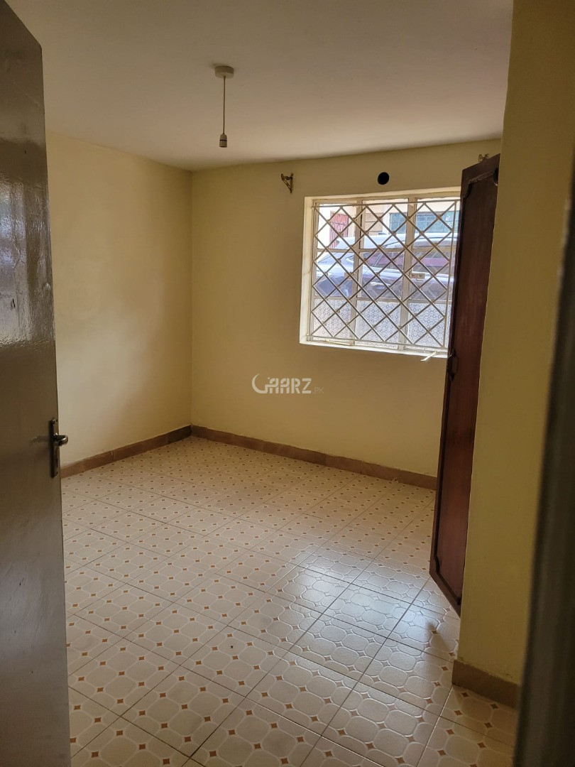 1000 Square Yard Apartment for Rent in Kiambu Kinoo