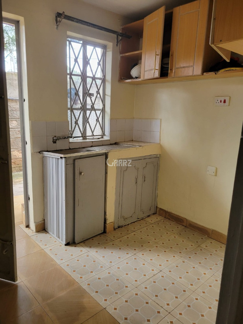 1000 Square Yard Apartment for Rent in Kiambu Kinoo