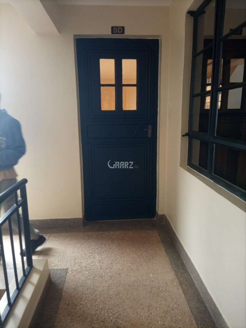1300 Square Feet Apartment for Rent in Kiambu Regen