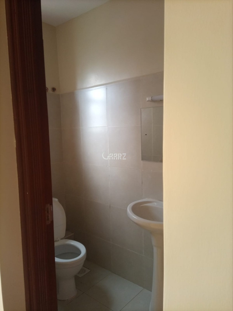 1300 Square Feet Apartment for Rent in Kiambu Regen