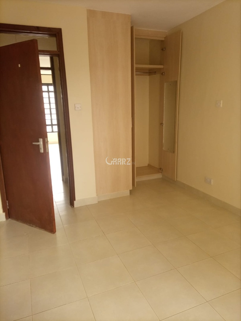 1300 Square Feet Apartment for Rent in Kiambu Regen
