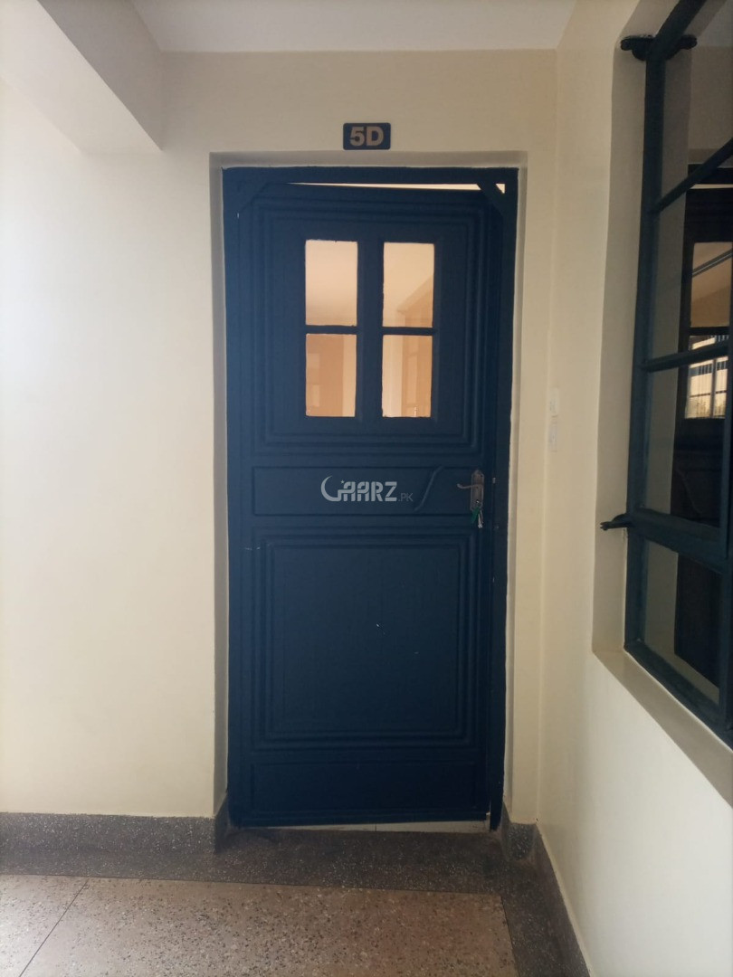 1300 Square Feet Apartment for Rent in Kiambu Regen