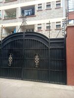 1300 Square Feet Apartment for Rent in Kiambu Regen