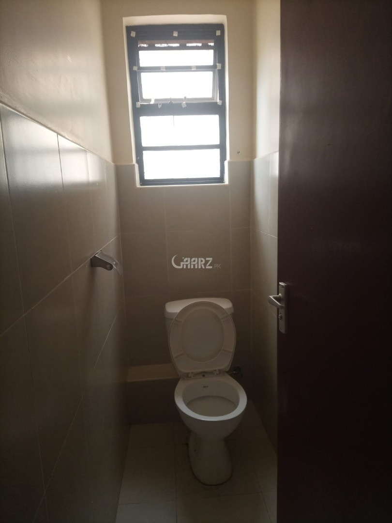 1300 Square Feet Apartment for Rent in Kiambu Regen