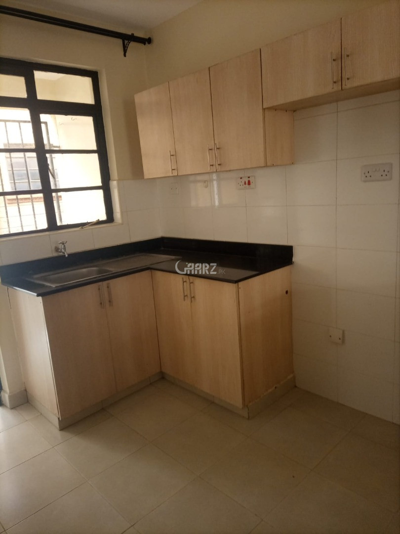 1300 Square Feet Apartment for Rent in Kiambu Regen