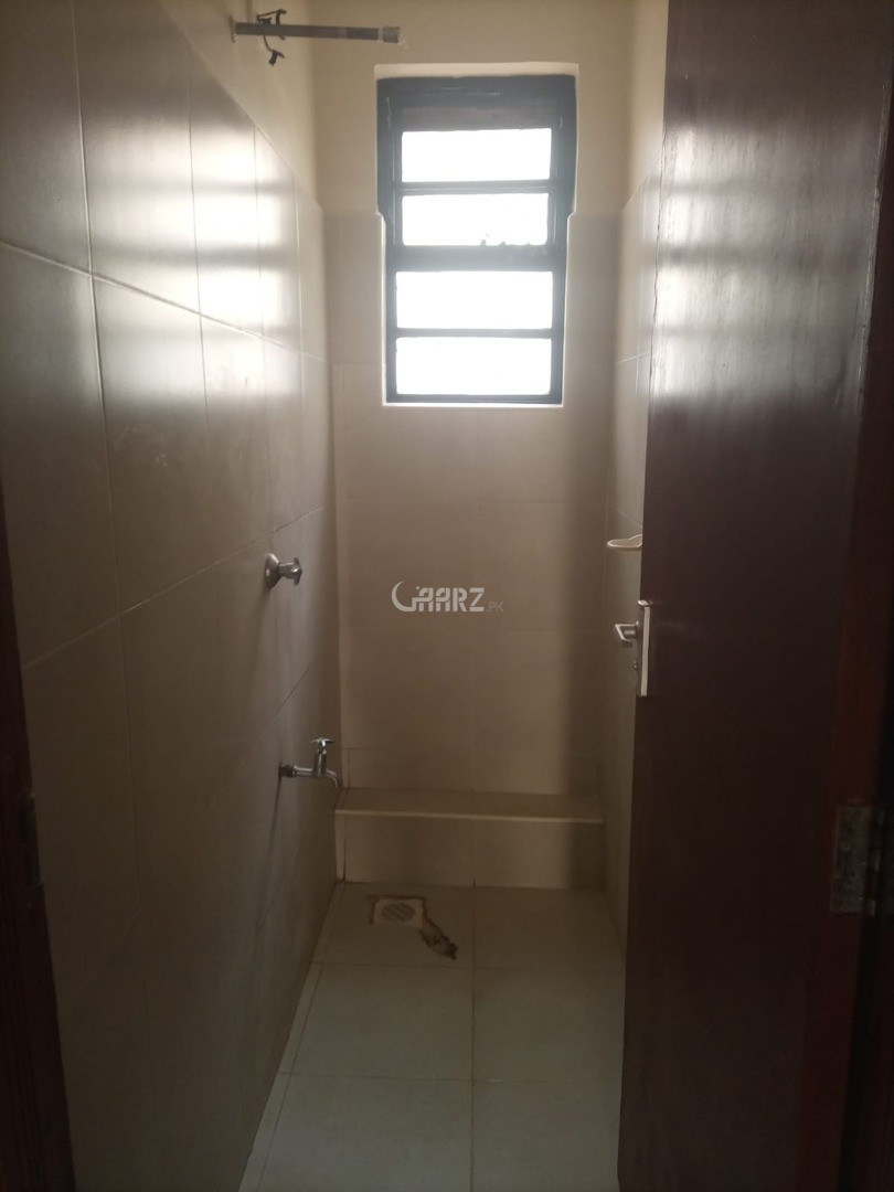 1300 Square Feet Apartment for Rent in Kiambu Regen