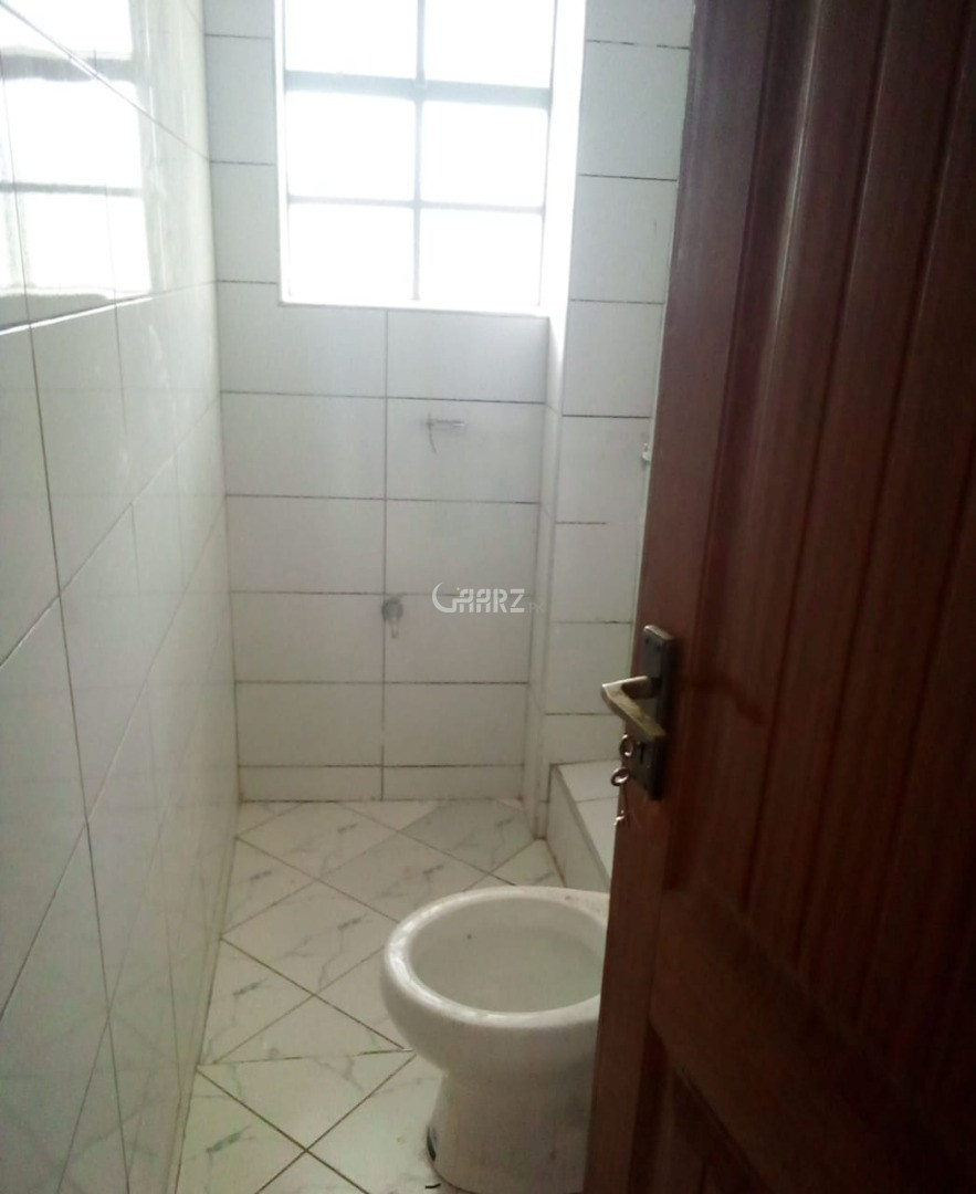 1500 Square Feet Apartment for Rent in Kiambu Regen