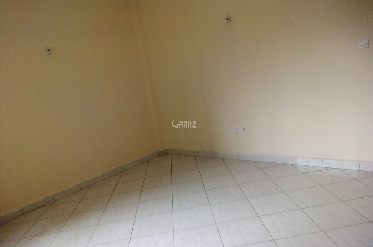 1500 Square Feet Apartment for Rent in Kiambu Regen