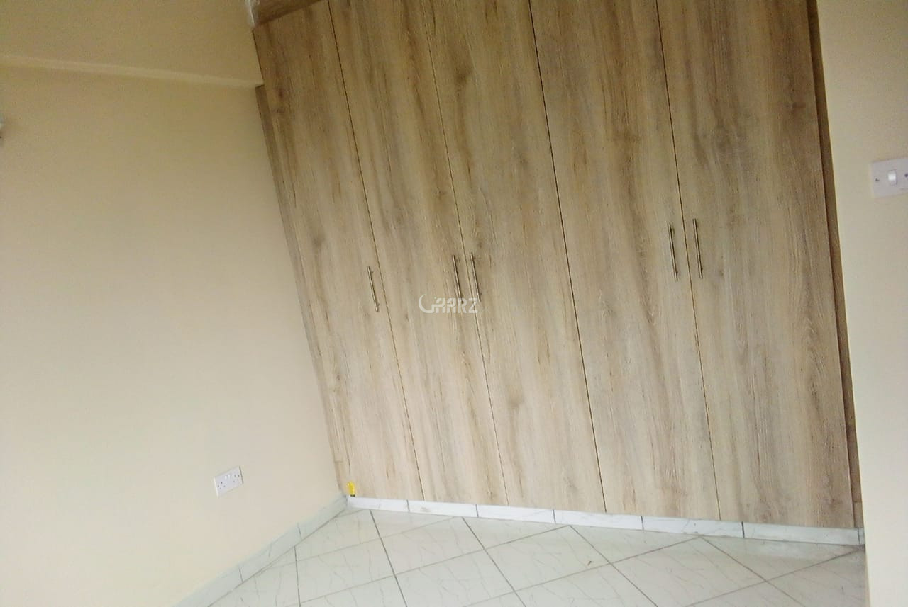 1500 Square Feet Apartment for Rent in Kiambu Regen