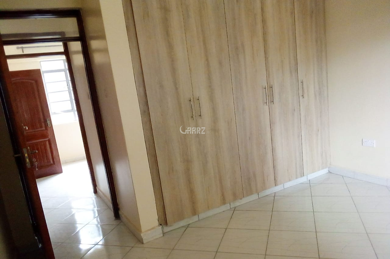 1500 Square Feet Apartment for Rent in Kiambu Regen