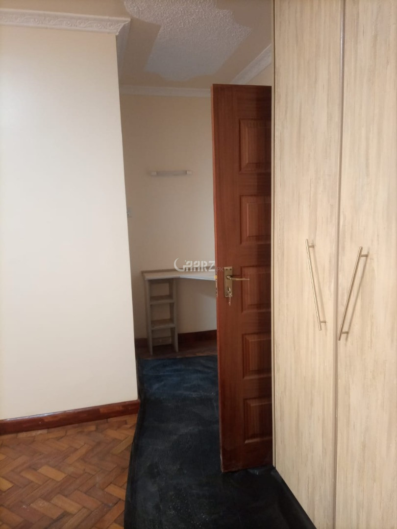 15000 Square Feet Apartment for Rent in Kiambu Kinoo