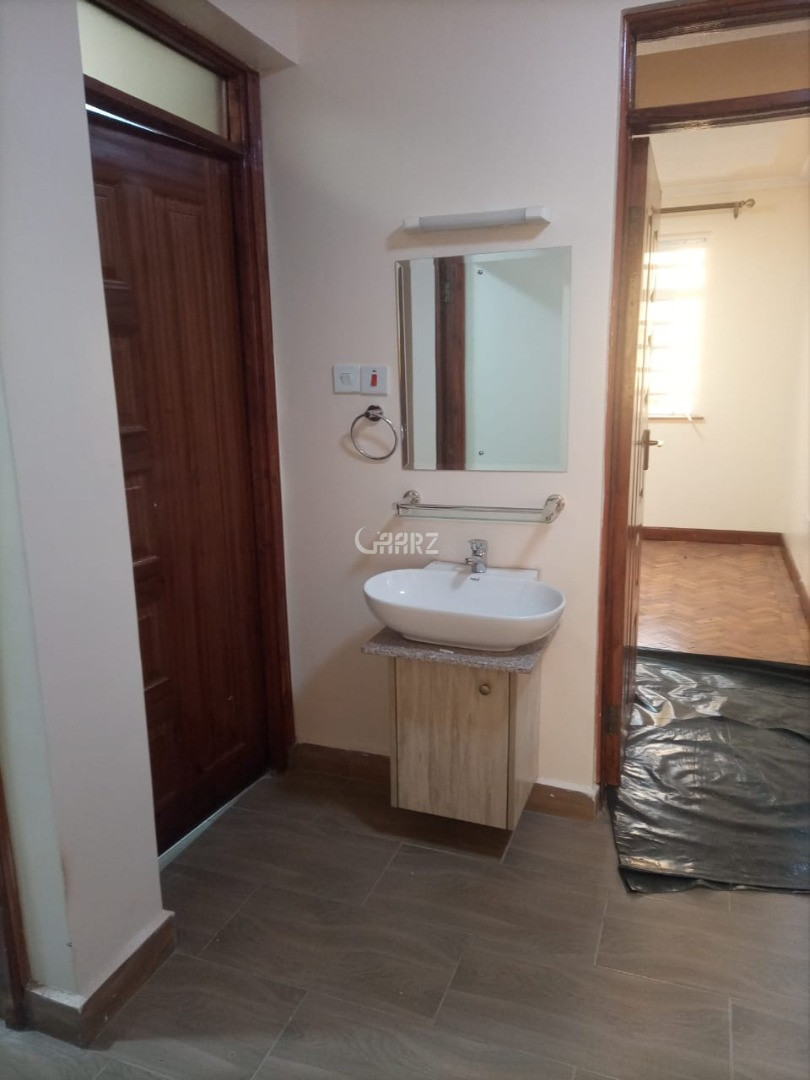 15000 Square Feet Apartment for Rent in Kiambu Kinoo
