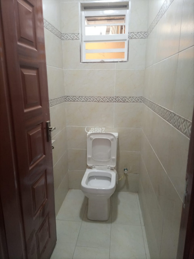 15000 Square Feet Apartment for Rent in Kiambu Kinoo
