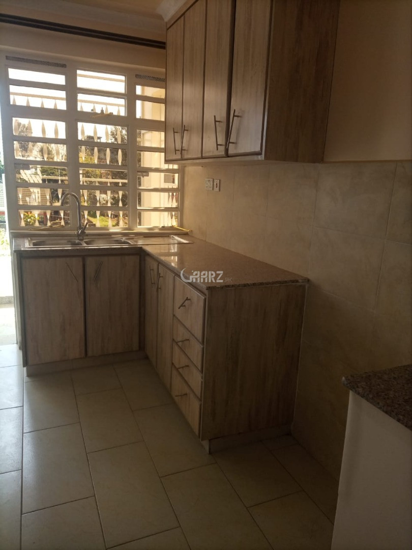 15000 Square Feet Apartment for Rent in Kiambu Kinoo