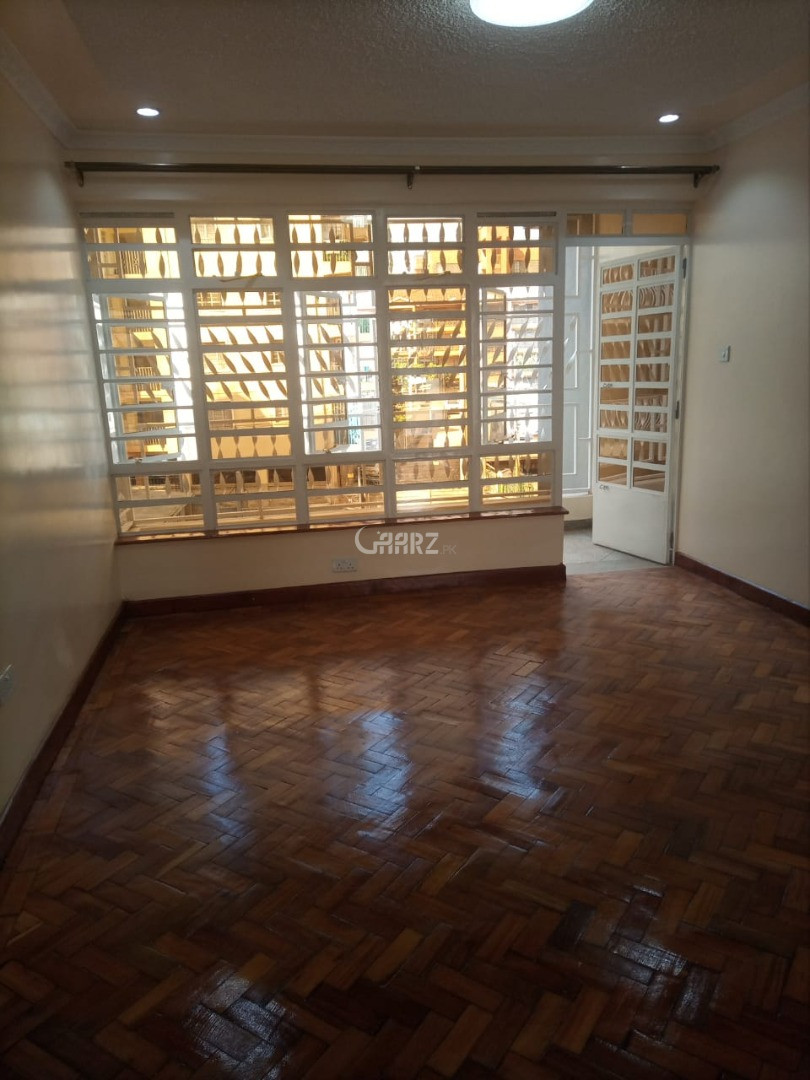 15000 Square Feet Apartment for Rent in Kiambu Kinoo