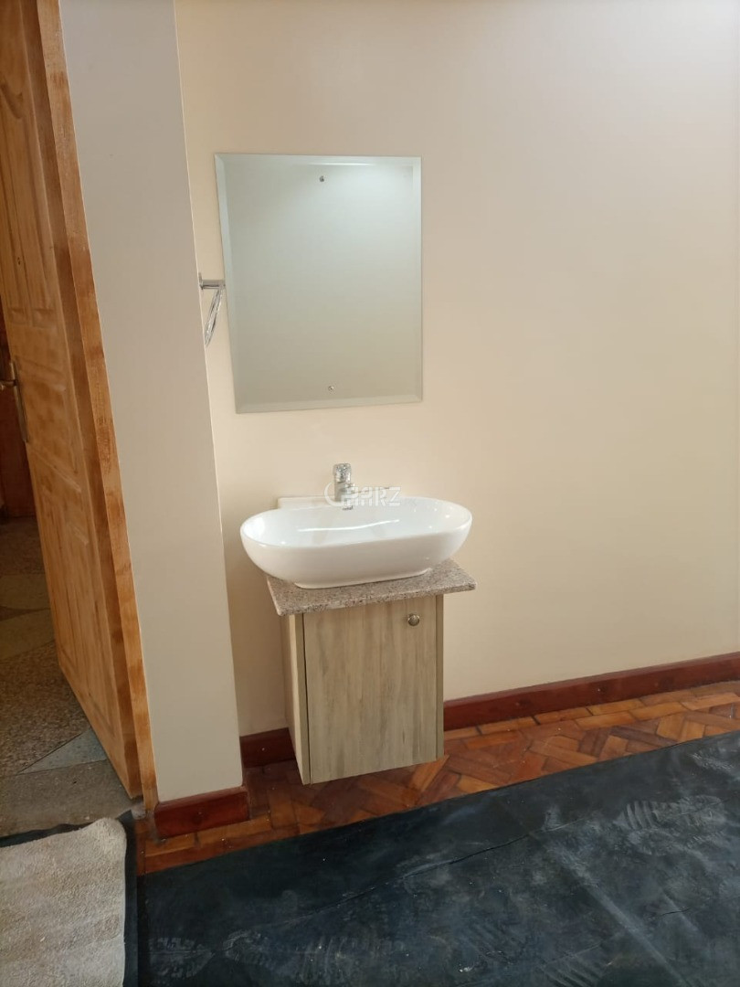 15000 Square Feet Apartment for Rent in Kiambu Kinoo