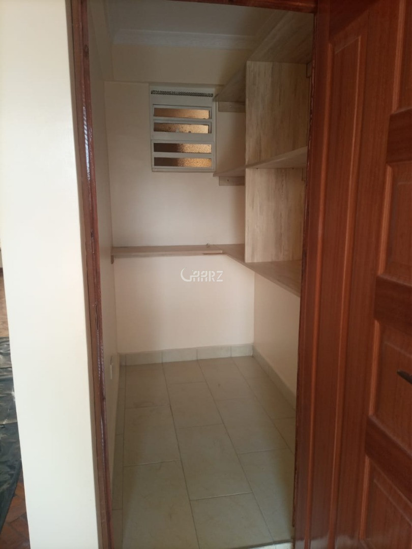 15000 Square Feet Apartment for Rent in Kiambu Kinoo