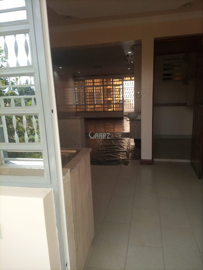 15000 Square Feet Apartment for Rent in Kiambu Kinoo