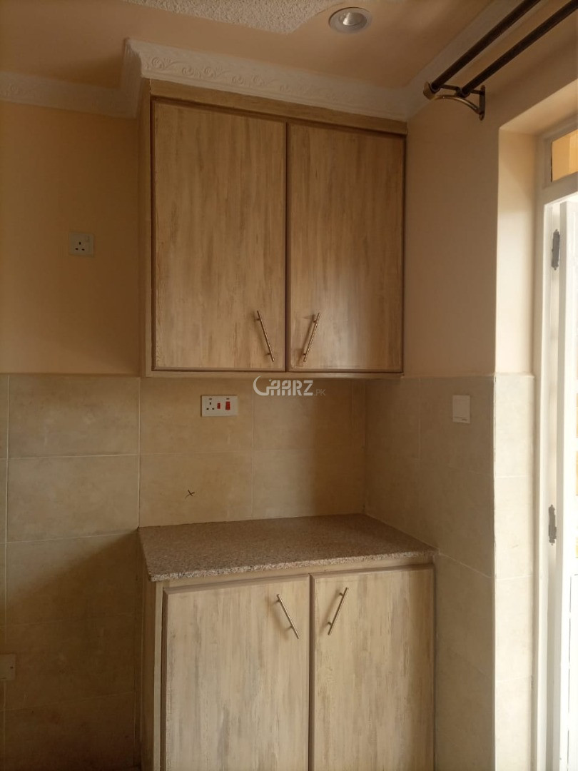 15000 Square Feet Apartment for Rent in Kiambu Kinoo