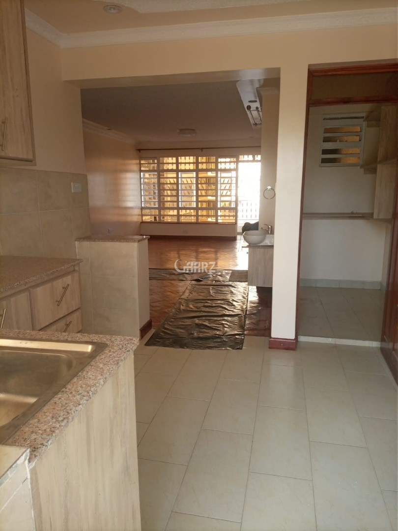 15000 Square Feet Apartment for Rent in Kiambu Kinoo