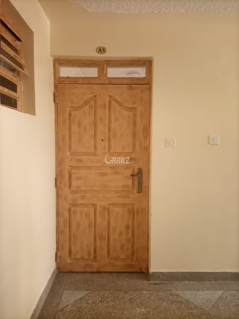 15000 Square Feet Apartment for Rent in Kiambu Kinoo