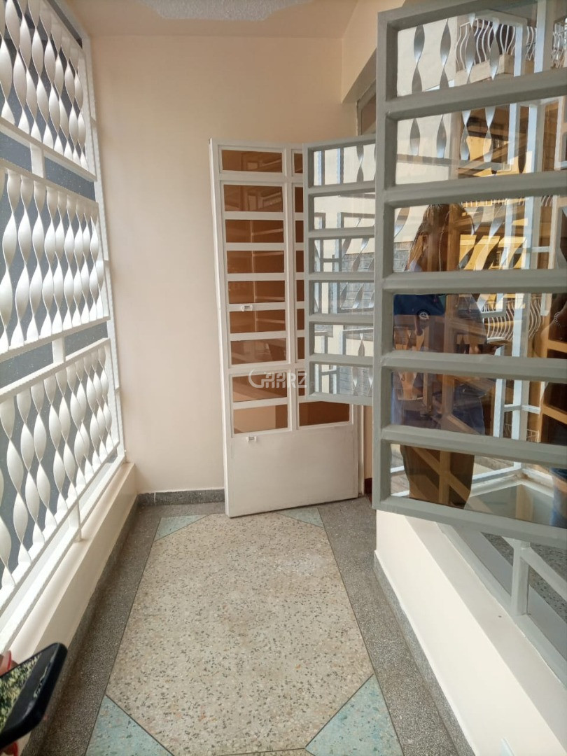 15000 Square Feet Apartment for Rent in Kiambu Kinoo