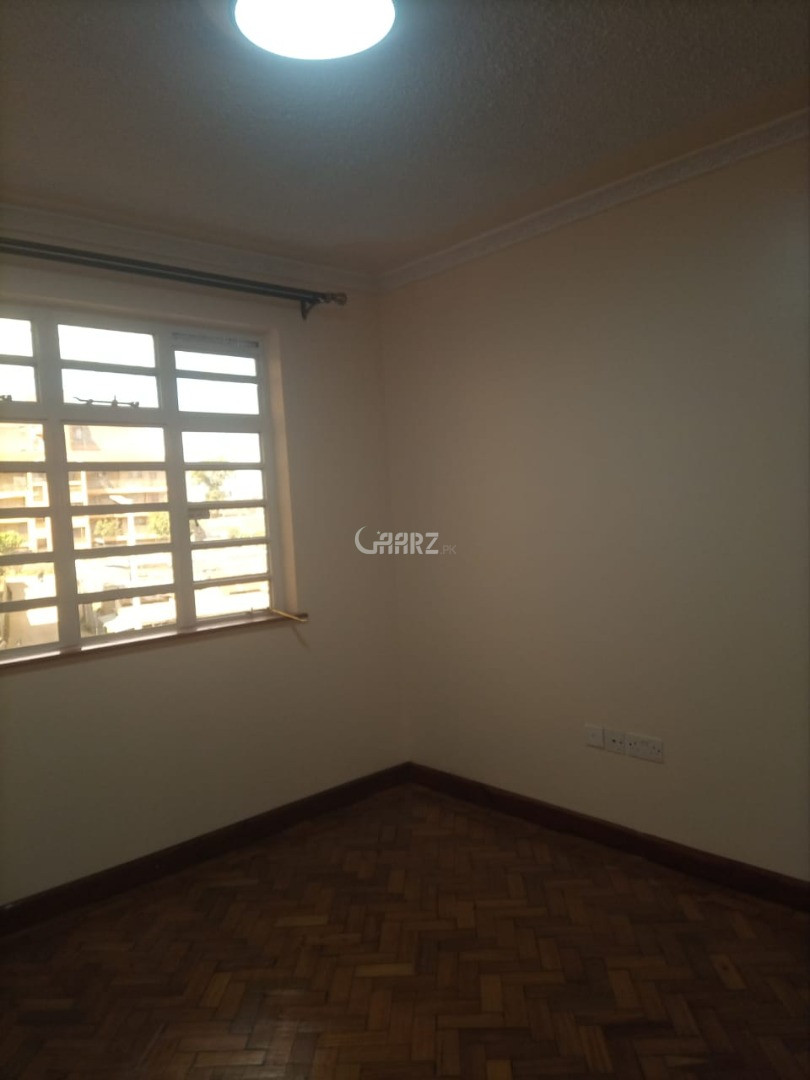 15000 Square Feet Apartment for Rent in Kiambu Kinoo