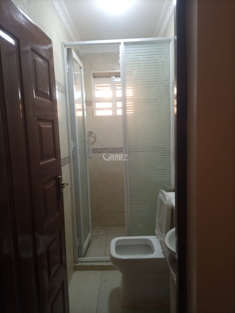 15000 Square Feet Apartment for Rent in Kiambu Kinoo