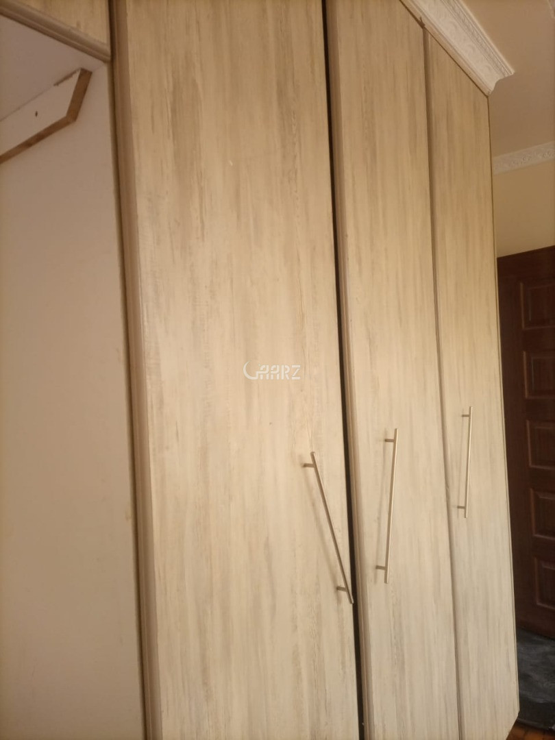 15000 Square Feet Apartment for Rent in Kiambu Kinoo