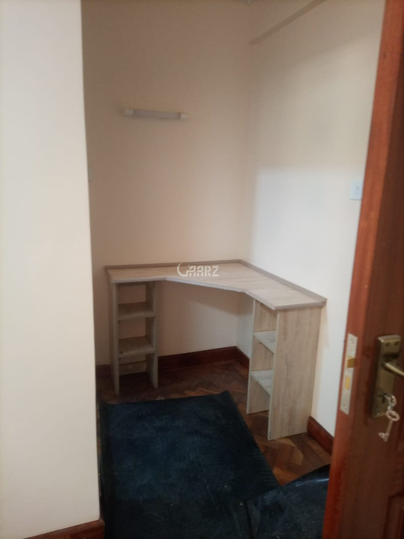 15000 Square Feet Apartment for Rent in Kiambu Kinoo