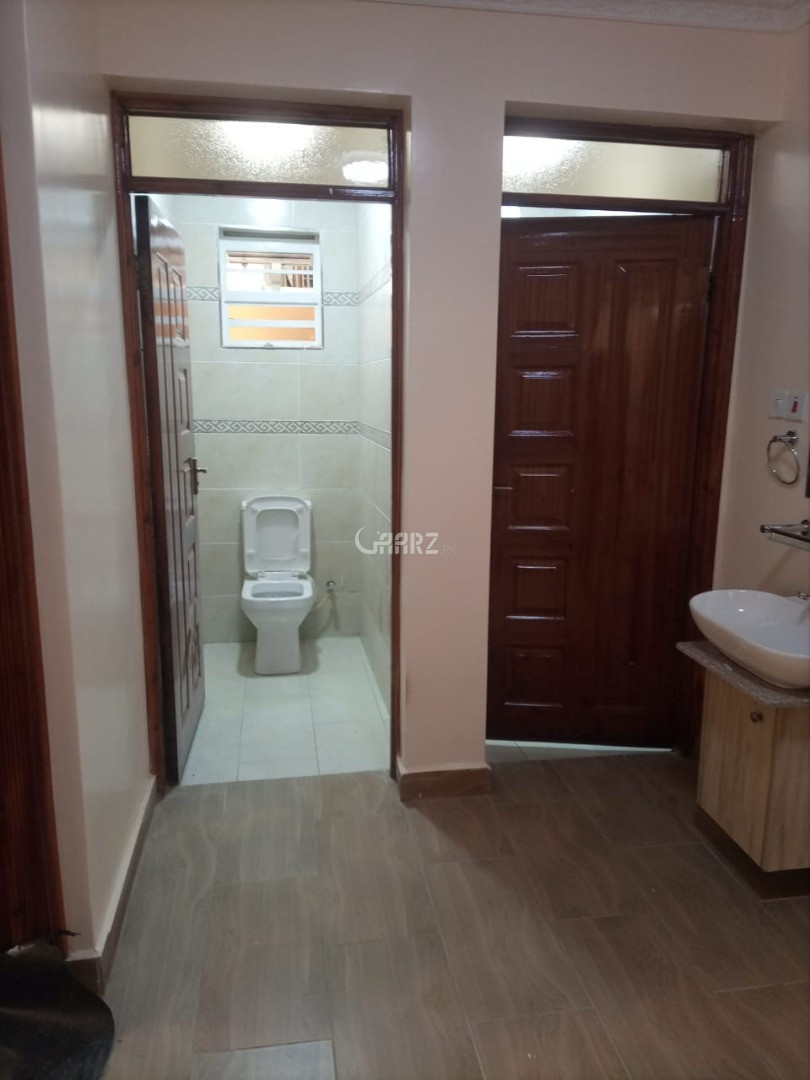 15000 Square Feet Apartment for Rent in Kiambu Kinoo