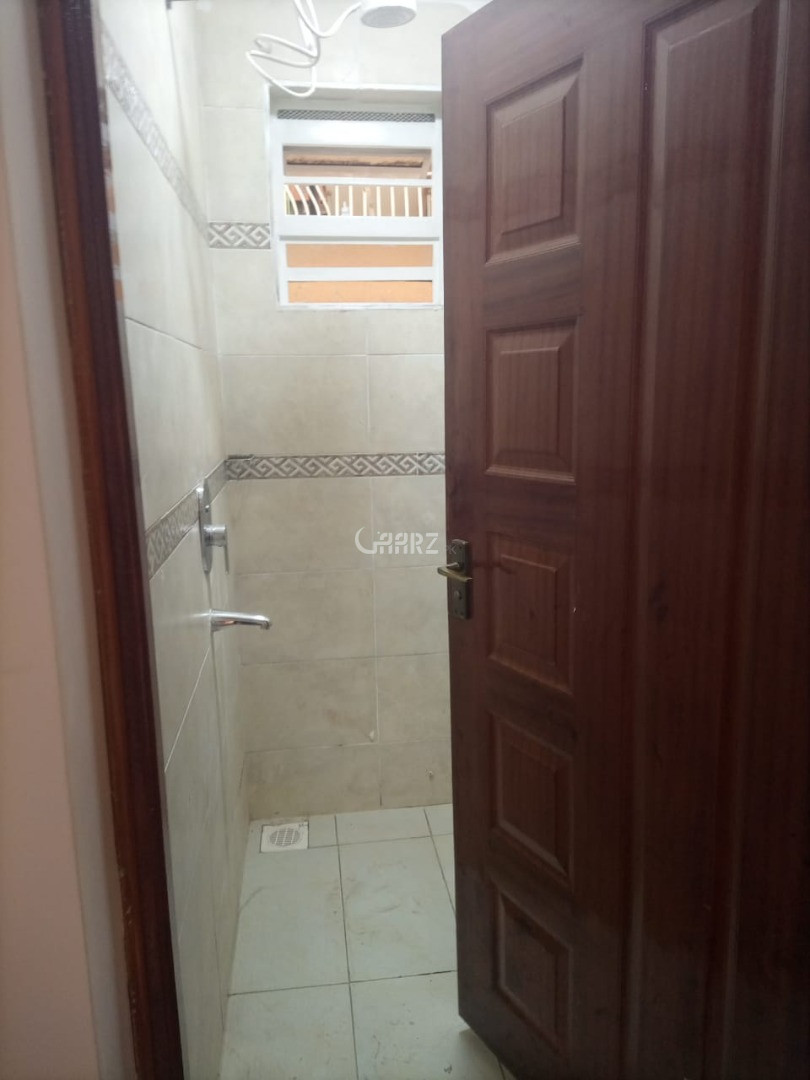 15000 Square Feet Apartment for Rent in Kiambu Kinoo